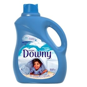 �_�E�j�[���L�b�h (�N���[���u���[�Y)  3060ml