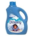 �_�E�j�[���L�b�h (�N���[���u���[�Y)  3060ml