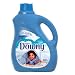 �_�E�j�[���L�b�h (�N���[���u���[�Y)  3060ml