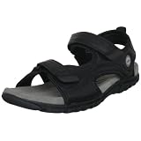 Geox U S.Strada Art.M, Sandales homme