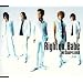 �S�X�y���[�Y(The Gospellers)!!!�S(�L��`)�