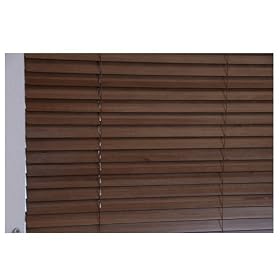 �H��32mm �ؐ��u���C���h [88�~180cm] �I�[�N�@(SD-002-OK)