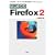 �͂��߂Ă�Firefox2 (I�EO BOOKS)