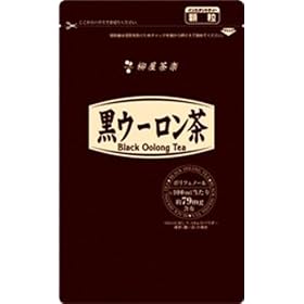 �C���X�^���g�e�B�[:�������y ���E�[������ 80g