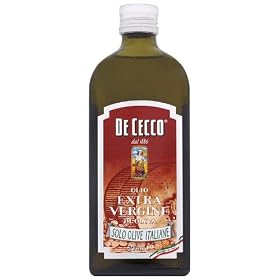 �f�B�E�`�F�R �G�N�X�g�� ���@�[�W�� �I���[�u�I�C�� ���C�^���A�Y 500ml
