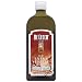 �f�B�E�`�F�R �G�N�X�g�� ���@�[�W�� �I���[�u�I�C�� ���C�^���A�Y 500ml