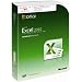 Microsoft Office Excel 2010 �A�b�v�O���[�h�D�� [�p�b�P�[�W]