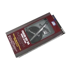 �v���R��BOY WA�v���`�i Ver.2 �_�u���A�N�V�����^�C�v 0.3mm�m�Y�� PS289