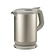 ZOJIRUSHI �d�C�P�g�� CK-FE10-NL �V�����p���S�[���h CK-FE10-NL