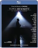 [DVD] Tony Bennett: An American Classic [Blu-ray]