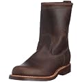 [�`�y��] chippewa vintage wellington boot