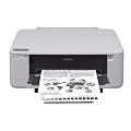 EPSON �C���N�W�F�b�g�v�����^�[ PX-K100