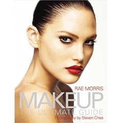 Makeup: The Ultimate Guide