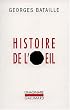 Histoire De l'Oeil