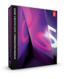 Adobe Creative Suite 5 Production Premium Windows��