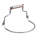 Hohner KM1700 �z�[�i�[ �n�[���j�J�z���_�[�@Blues Harp Holder