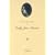 The Complete Poems of Emily Jane Bronte