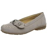 Gabor Shoes Comfort 6251233 Damen Mokassins