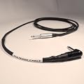 NUDE CABLE std. 3m L-S�@(�M�^�[�E�x�[�X�p�V�[���h�P�[�u���j