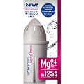 BWT �p�[�t�F�N�g�E�H�[�^�[ �J�[�g���b�WMg�v���X 1P