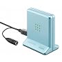 USB AM/FM���W�I RDPC-101/S