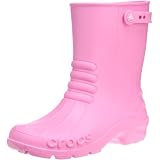 [クロックス] CROCS Georgie II
