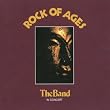 Rock of Ages