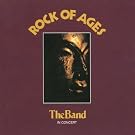 Rock of Ages