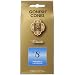 GONESH �C���Z���X �R�[�� No.8