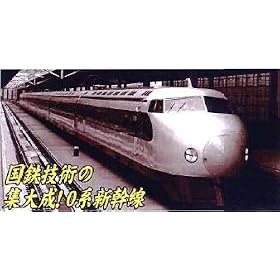 N�Q�[�W A0493 0�n�V���� 1�E2���ԃ^�C�v �����}�u�Ђ���v���E���Ǖi ��{8���Z�b�g