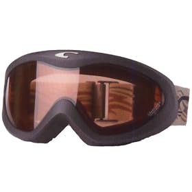 CARRERA(�J����) CHAMELEON/A