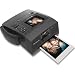 Polaroid �C���X�^���g�f�W�^���J���� Z340