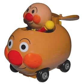 �A���p���}���~���[�W�A�� �A���p���}�� GOGO�~�j�J�[ �A���p���}������&�A���p���}��