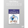 �h�i���h�_�b�N�E�N���j�N�� Vol.4 ����ۑ��� (���Ԍ���) [DVD]