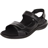 Ecco Breeze Sandal
