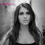 [Musique] Sur Mes Gardes
