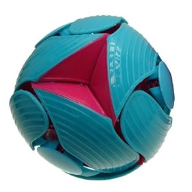 �����O�X�W���p��(RANGS) �X�C�b�`�s�b�` PB