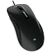 PC�Q�[���p�f�o�C�X