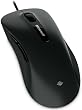 �}�C�N���\�t�g Comfort Mouse 6000 S7J-00006