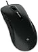 �}�C�N���\�t�g Comfort Mouse 6000 S7J-00006