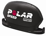  Polar 91026655 Geschwindigkeitsmesser W.I.N.D.
