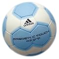 adidas(�A�f�B�_�X) �n���h�{�[��3�� MAGNETIC TOUCH adigrip AH334G