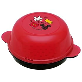 MICKEY MOUSE(�A�C�R��) ���؂܂�P�[�X SMA11