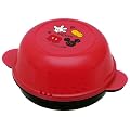 MICKEY MOUSE(�A�C�R��) ���؂܂�P�[�X SMA11