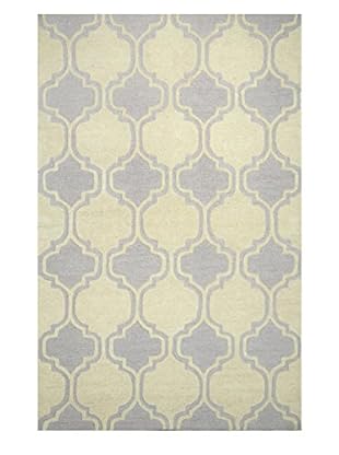 nuLOOM Hand-Tufted Andres Area Rug