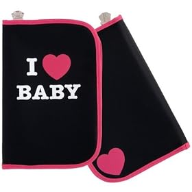 �v���`�i���x�C�r�[��q�蒠�P�[�X M �s���Nx�u���b�N