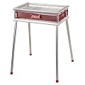 Coleman(�R�[���}��) �N�[���X�p�C�_�[�X�e�����X�O���� ���b�h 170-9367