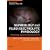 Nephrology and Fluid/Electrolyte Physiology: Neonatology Questions and Controversies (Neonatology: Questions & Controversies)