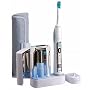 PHILIPS sonicare �t���b�N�X�P�A�[ ���ۊ�t�� �d�����u���V HX6912/10