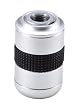 crops(�N���b�v�X) BX1�����v�z���_�[ ��5&��9mm�n�u�V���t�g�p